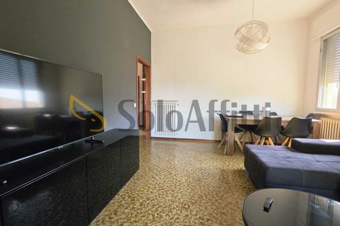 Apartament a Forli, Forli-Cesena, Forli - € 627/mes | Ref: AA922 - foto 2
