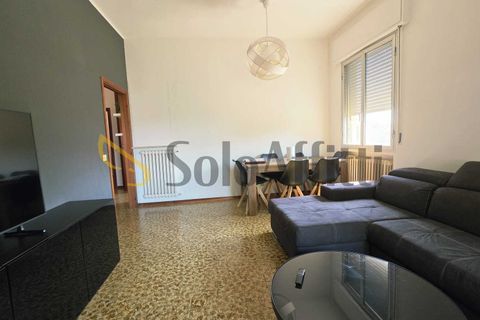 Apartament a Forli, Forli-Cesena, Forli - € 627/mes | Ref: AA922 - foto 3