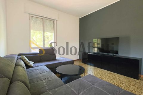 Apartament a Forli, Forli-Cesena, Forli - € 627/mes | Ref: AA922 - foto 4