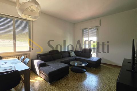 Apartament a Forli, Forli-Cesena, Forli - € 627/mes | Ref: AA922 - foto 5