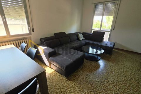 Apartament a Forli, Forli-Cesena, Forli - € 627/mes | Ref: AA922 - foto 6