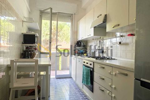 Apartament a Forli, Forli-Cesena, Forli - € 627/mes | Ref: AA922 - foto 7