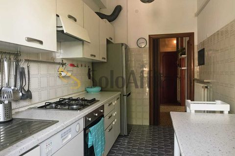 Apartament a Forli, Forli-Cesena, Forli - € 627/mes | Ref: AA922 - foto 9