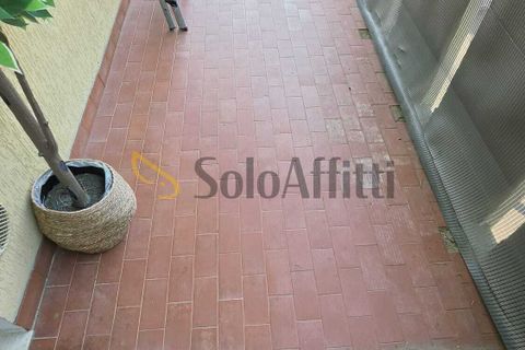 Apartament a Forli, Forli-Cesena, Forli - € 627/mes | Ref: AA922 - foto 10
