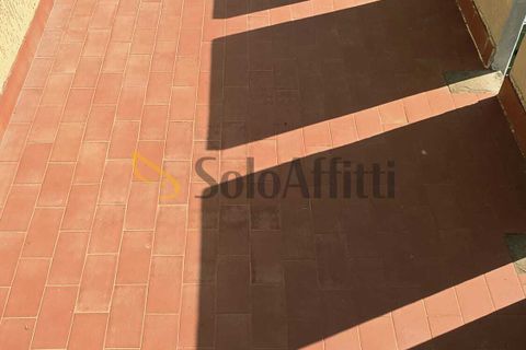 Apartament a Forli, Forli-Cesena, Forli - € 627/mes | Ref: AA922 - foto 11