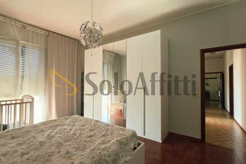 Apartament a Forli, Forli-Cesena, Forli - € 627/mes | Ref: AA922 - foto 12