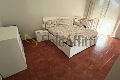 Apartament a Forli, Forli-Cesena, Forli - € 627/mes | Ref: AA922 - foto 15