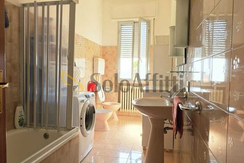 Apartament a Forli, Forli-Cesena, Forli - € 627/mes | Ref: AA922 - foto 16