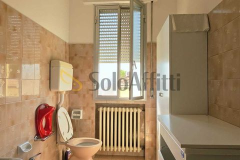 Apartament a Forli, Forli-Cesena, Forli - € 627/mes | Ref: AA922 - foto 17