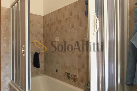 Apartament a Forli, Forli-Cesena, Forli - € 627/mes | Ref: AA922 - foto 18
