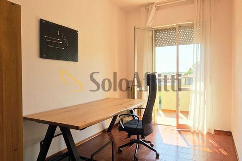 Apartament a Forli, Forli-Cesena, Forli - € 627/mes | Ref: AA922 - foto 19