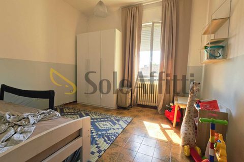 Apartament a Forli, Forli-Cesena, Forli - € 627/mes | Ref: AA922 - foto 20