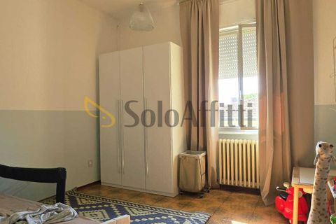 Apartament a Forli, Forli-Cesena, Forli - € 627/mes | Ref: AA922 - foto 21