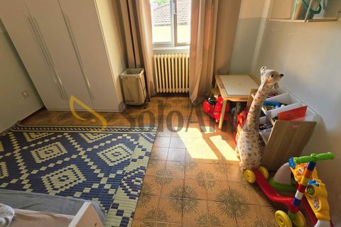Apartament a Forli, Forli-Cesena, Forli - € 627/mes | Ref: AA922 - foto 22