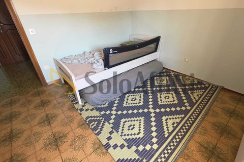 Apartament a Forli, Forli-Cesena, Forli - € 627/mes | Ref: AA922 - foto 23