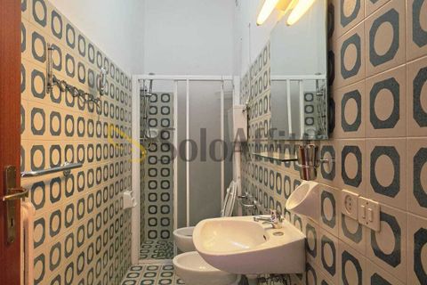 Apartament a Forli, Forli-Cesena, Forli - € 627/mes | Ref: AA922 - foto 24