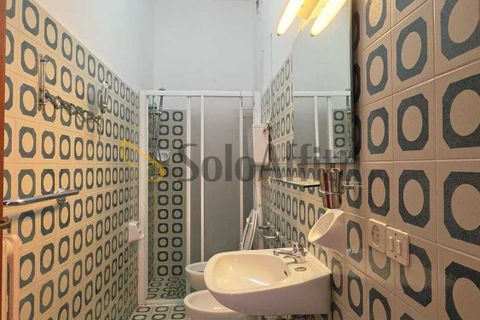 Apartament a Forli, Forli-Cesena, Forli - € 627/mes | Ref: AA922 - foto 25