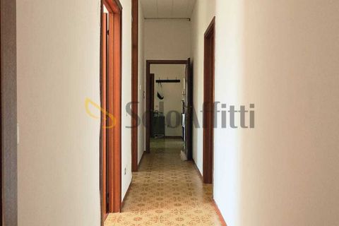 Apartament a Forli, Forli-Cesena, Forli - € 627/mes | Ref: AA922 - foto 26