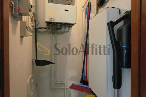 Apartament a Forli, Forli-Cesena, Forli - € 627/mes | Ref: AA922 - foto 27