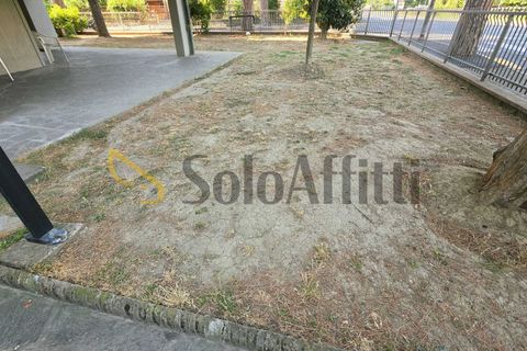 Apartament a Forli, Forli-Cesena, Forli - € 627/mes | Ref: AA922 - foto 28