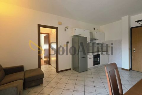 Apartament a Forli, Forli-Cesena, Forli - € 560/mes | Ref: AA923 - foto 4