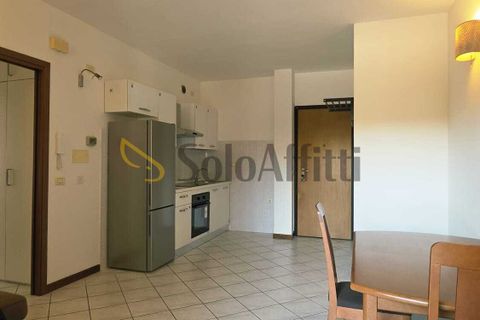 Apartament a Forli, Forli-Cesena, Forli - € 560/mes | Ref: AA923 - foto 5