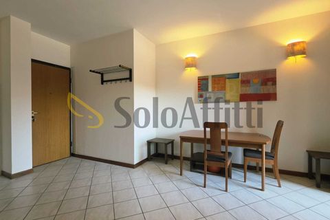 Apartament a Forli, Forli-Cesena, Forli - € 560/mes | Ref: AA923 - foto 6