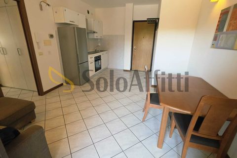 Apartament a Forli, Forli-Cesena, Forli - € 560/mes | Ref: AA923 - foto 7
