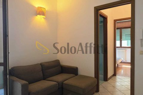 Apartament a Forli, Forli-Cesena, Forli - € 560/mes | Ref: AA923 - foto 9