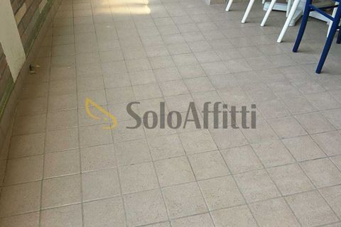 Apartament a Forli, Forli-Cesena, Forli - € 560/mes | Ref: AA923 - foto 12