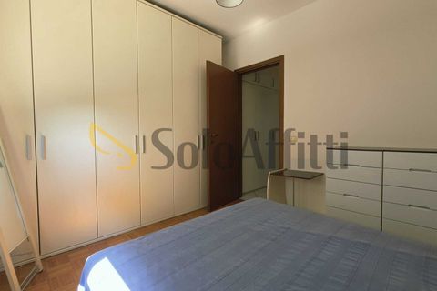 Apartament a Forli, Forli-Cesena, Forli - € 560/mes | Ref: AA923 - foto 13