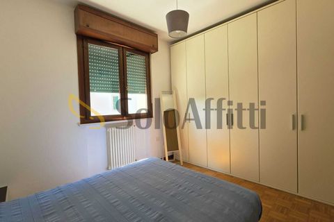 Apartament a Forli, Forli-Cesena, Forli - € 560/mes | Ref: AA923 - foto 14