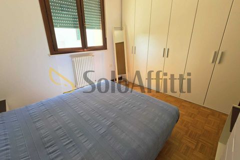 Apartament a Forli, Forli-Cesena, Forli - € 560/mes | Ref: AA923 - foto 15