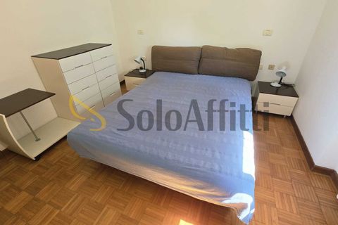 Apartament a Forli, Forli-Cesena, Forli - € 560/mes | Ref: AA923 - foto 16