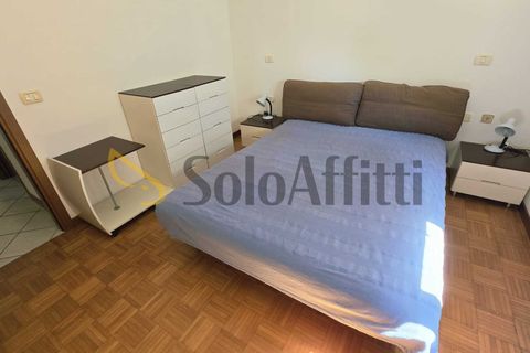 Apartament a Forli, Forli-Cesena, Forli - € 560/mes | Ref: AA923 - foto 17