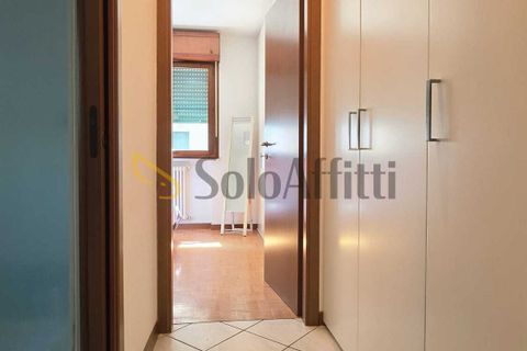Apartament a Forli, Forli-Cesena, Forli - € 560/mes | Ref: AA923 - foto 18