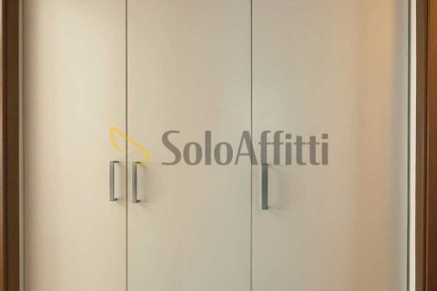 Apartament a Forli, Forli-Cesena, Forli - € 560/mes | Ref: AA923 - foto 19