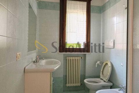 Apartament a Forli, Forli-Cesena, Forli - € 560/mes | Ref: AA923 - foto 20