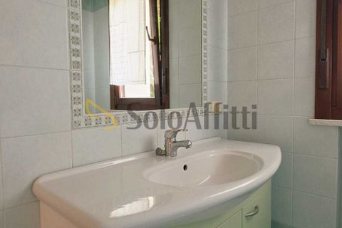 Apartament a Forli, Forli-Cesena, Forli - € 560/mes | Ref: AA923 - foto 21