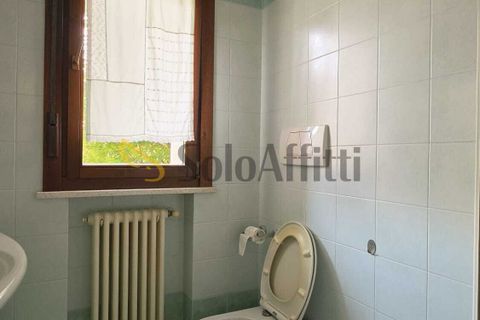 Apartament a Forli, Forli-Cesena, Forli - € 560/mes | Ref: AA923 - foto 22