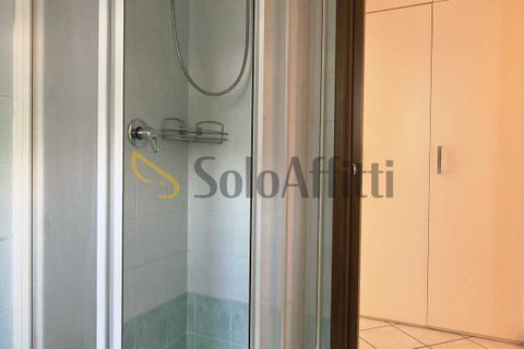Apartament a Forli, Forli-Cesena, Forli - € 560/mes | Ref: AA923 - foto 23