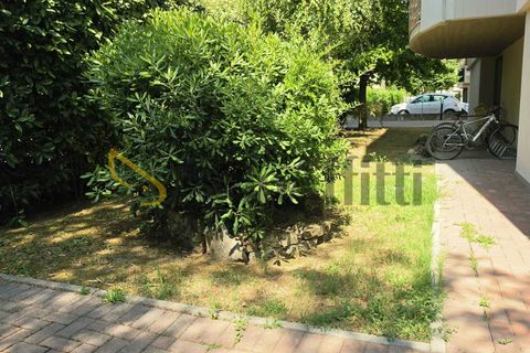 Apartament a Forli, Forli-Cesena, Forli - € 560/mes | Ref: AA923 - foto 25