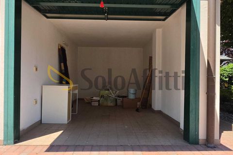 Apartament a Forli, Forli-Cesena, Forli - € 560/mes | Ref: AA923 - foto 26
