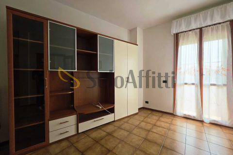 Apartament a Bertinoro, Forli-Cesena, Bertinoro - € 580/mes | Ref: AA924 - foto 2
