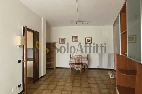 Apartament a Bertinoro, Forli-Cesena, Bertinoro - € 580/mes | Ref: AA924 - foto 3