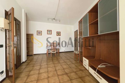 Apartament a Bertinoro, Forli-Cesena, Bertinoro - € 580/mes | Ref: AA924 - foto 4