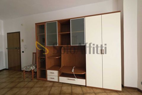 Apartament a Bertinoro, Forli-Cesena, Bertinoro - € 580/mes | Ref: AA924 - foto 5