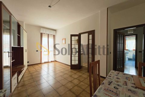 Apartament a Bertinoro, Forli-Cesena, Bertinoro - € 580/mes | Ref: AA924 - foto 6