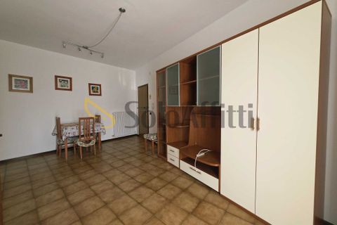 Apartament a Bertinoro, Forli-Cesena, Bertinoro - € 580/mes | Ref: AA924 - foto 7
