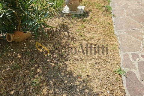 Apartament a Bertinoro, Forli-Cesena, Bertinoro - € 580/mes | Ref: AA924 - foto 8